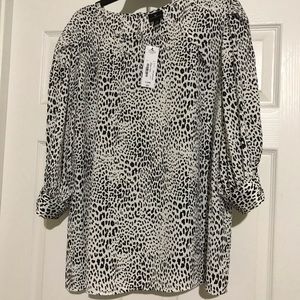 Top For sale